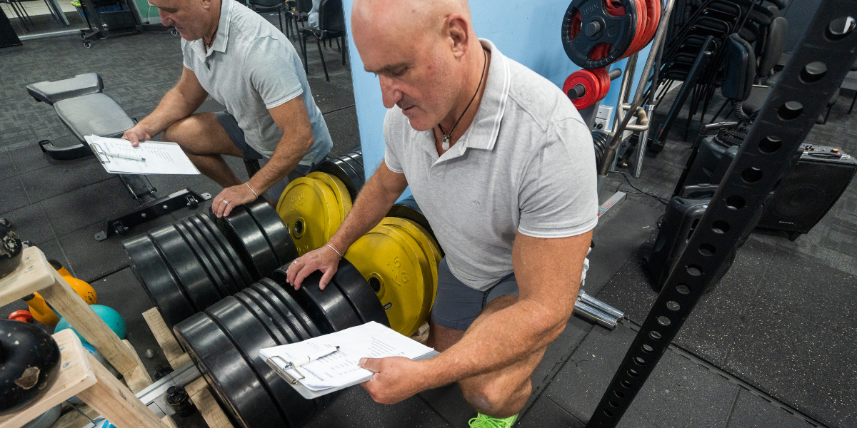 Gym Health and Safety Regulations in Australia: How They Work
