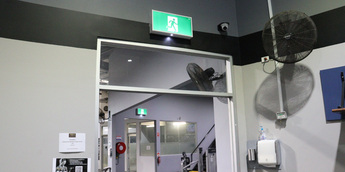 Gym Safety Risks: Why Your Gym Can Look Safe and Still Have Problems