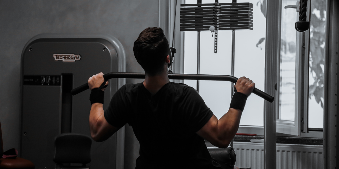 How Often Should Gym Equipment Be Serviced?
