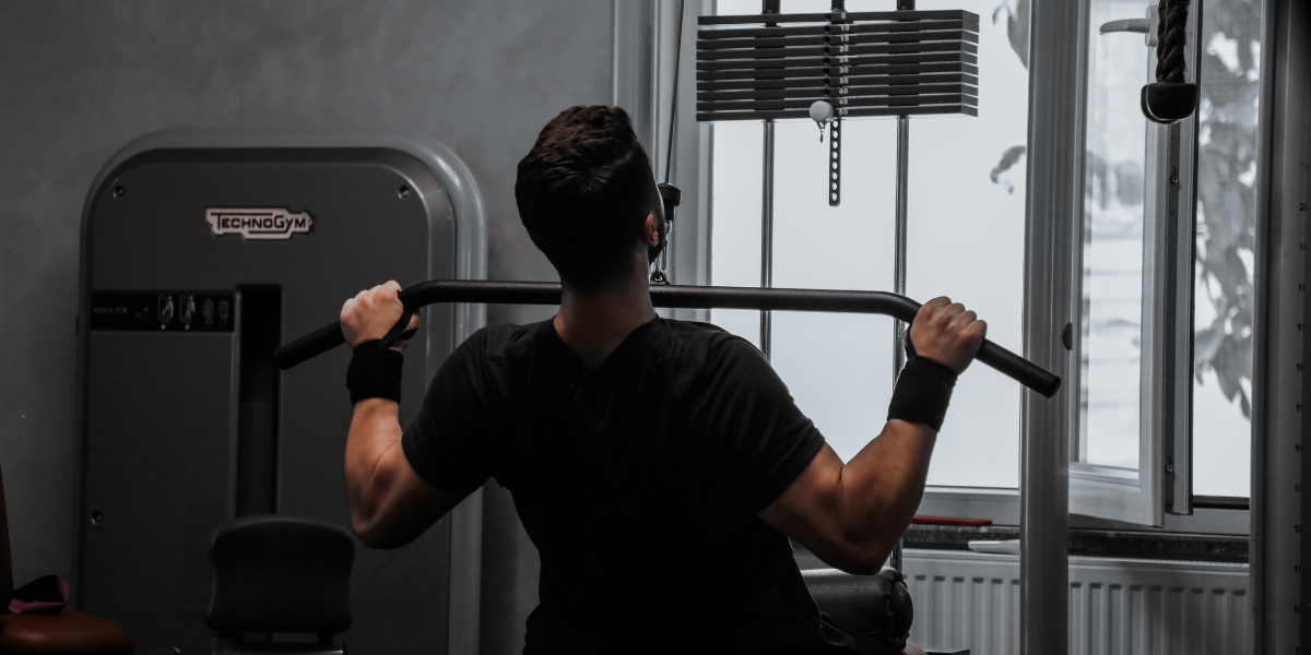 How Often Should Gym Equipment Be Serviced?