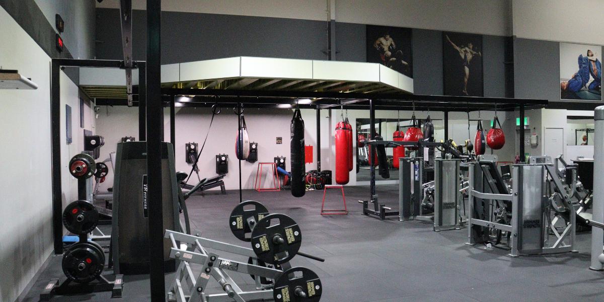 What a Gym Safety Audit Typically Finds (And Why Most Operators Miss It)