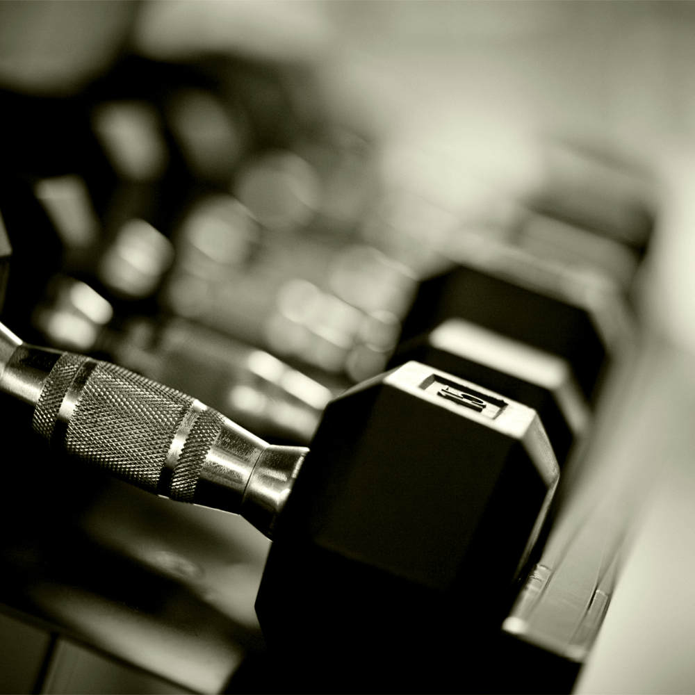 24/7 & unmanned facilities