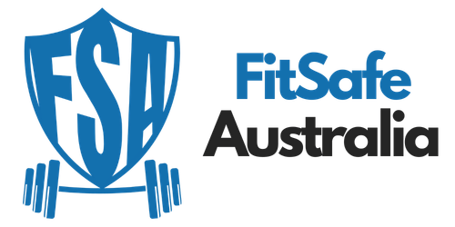 FitSafe Australia
