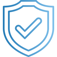 Support workplace safety compliance