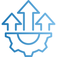 Improve operational safety systems