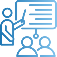 Training & Ongoing Support